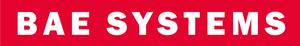 BAE Systems Inc